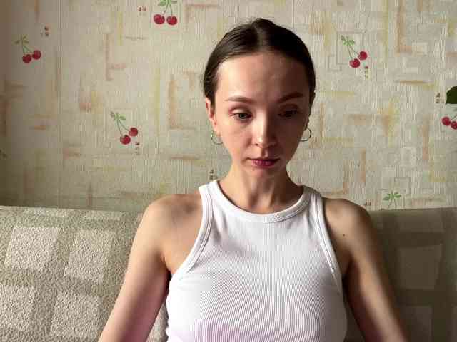 SeptemberRarogal webcam