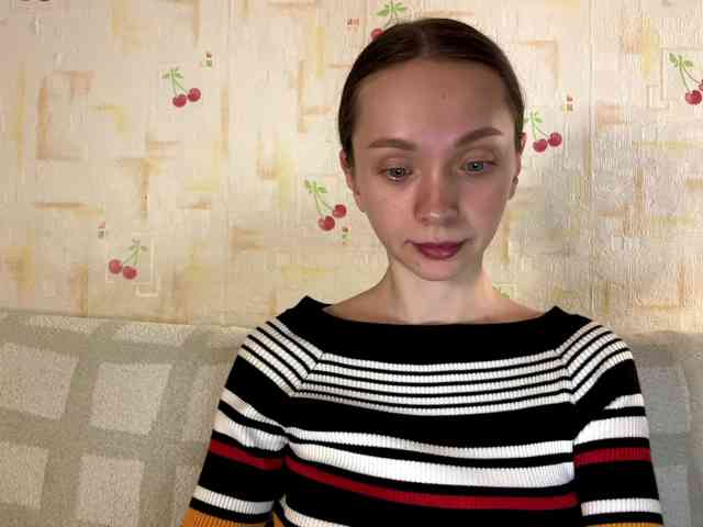 SeptemberRarogal webcam