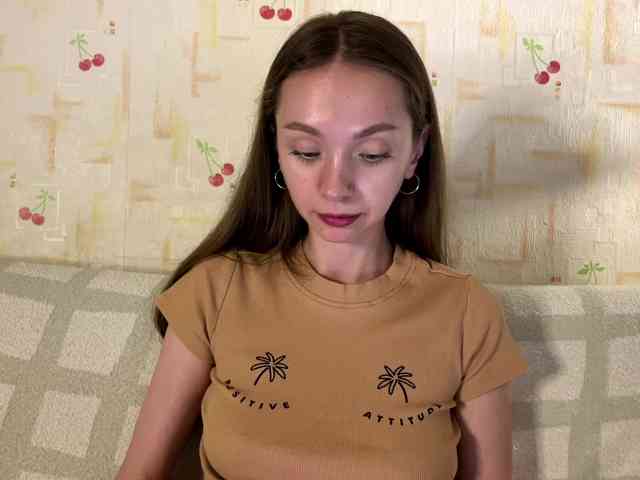 SeptemberRarogal webcam