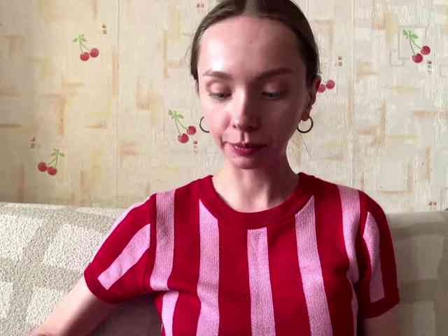 SeptemberRarogal webcam