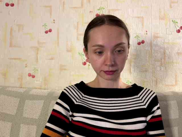 SeptemberRarogal webcam