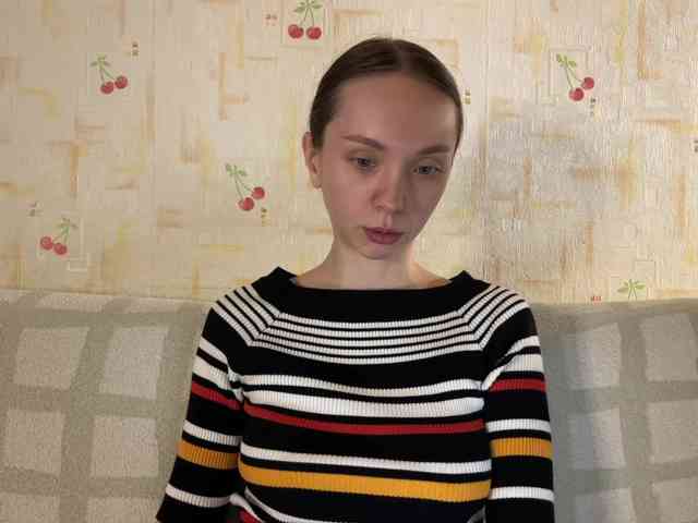 SeptemberRarogal webcam