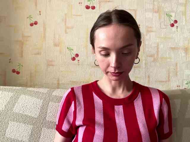 SeptemberRarogal webcam