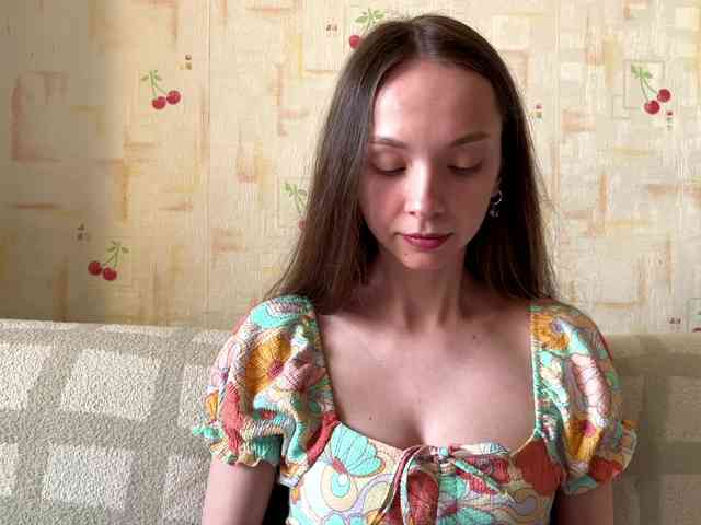 SeptemberRarogal webcam