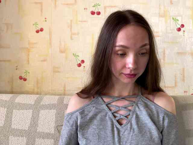 SeptemberRarogal webcam