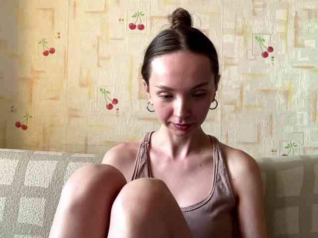 SeptemberRarogal webcam