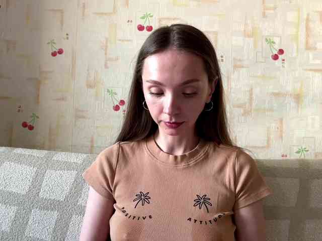 SeptemberRarogal webcam