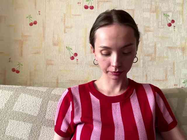 SeptemberRarogal webcam