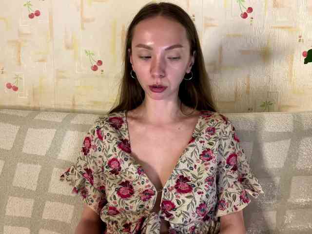 SeptemberRarogal webcam