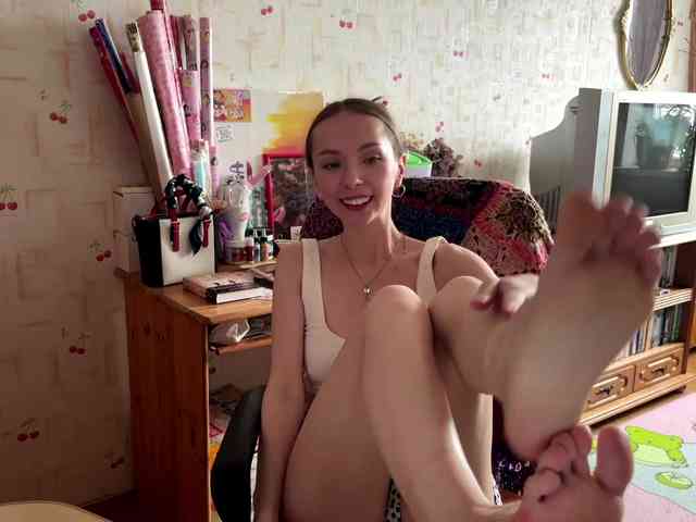 SeptemberRarogal webcam