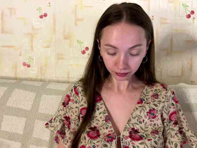 SeptemberRarogal webcam