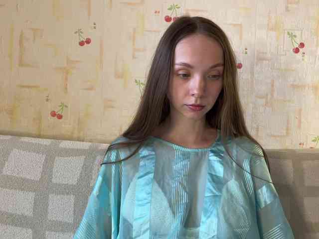 SeptemberRarogal webcam