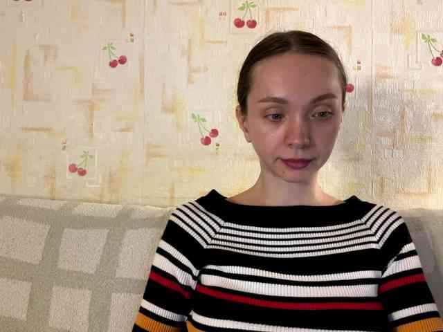 SeptemberRarogal webcam