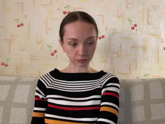 SeptemberRarogal webcam