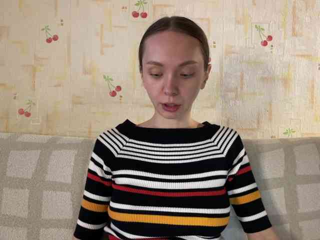 SeptemberRarogal webcam