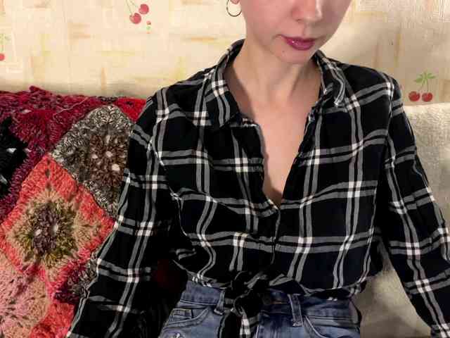 SeptemberRarogal webcam