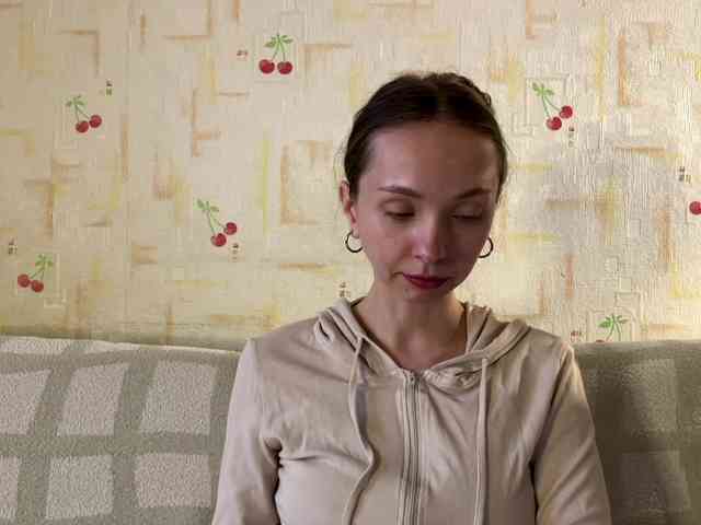 SeptemberRarogal webcam