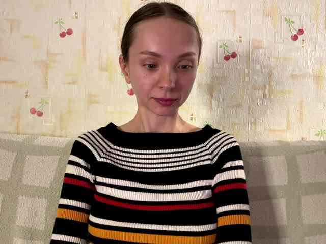 SeptemberRarogal webcam