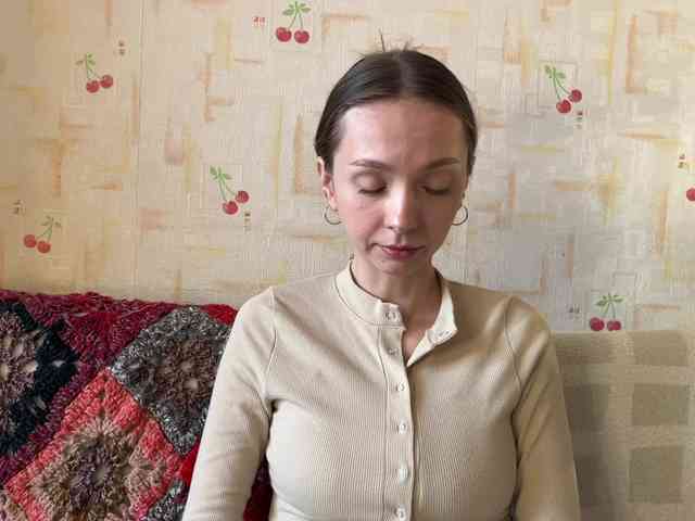 SeptemberRarogal webcam