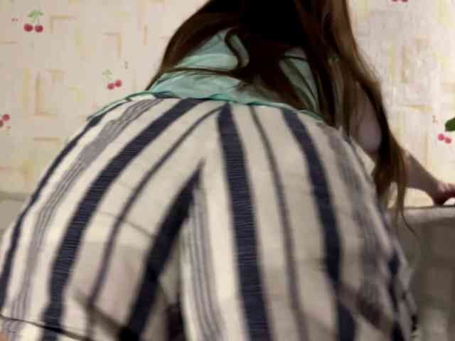SeptemberRarogal webcam