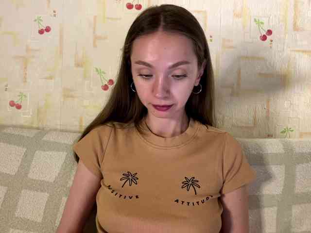 SeptemberRarogal webcam