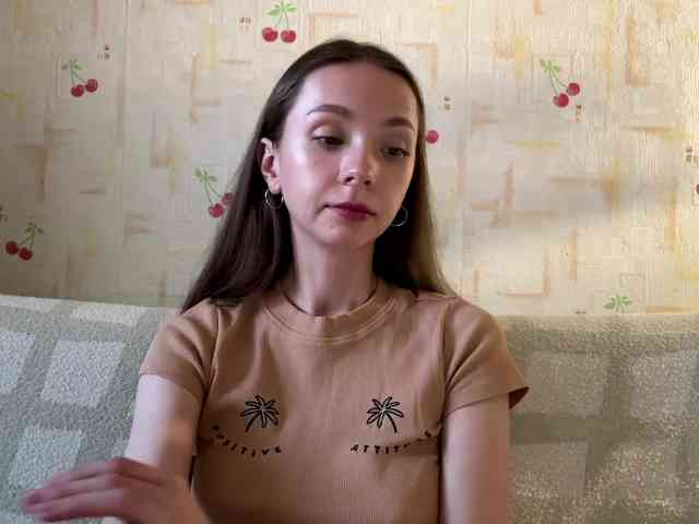 SeptemberRarogal webcam