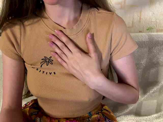 SeptemberRarogal webcam