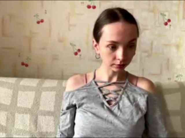 SeptemberRarogal webcam