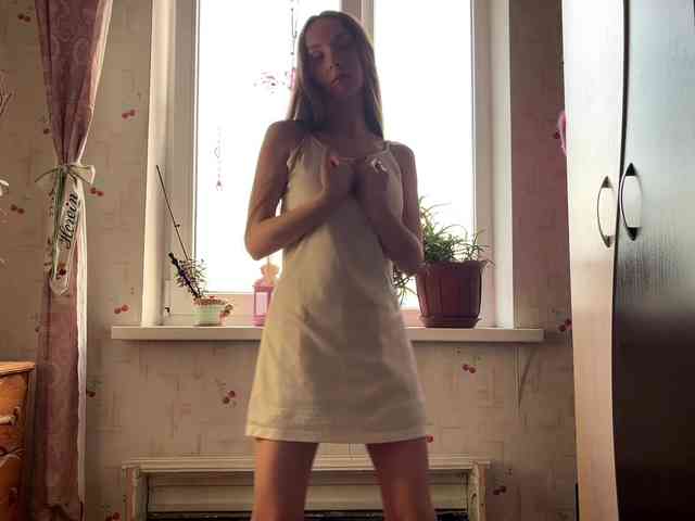 SeptemberRarogal webcam