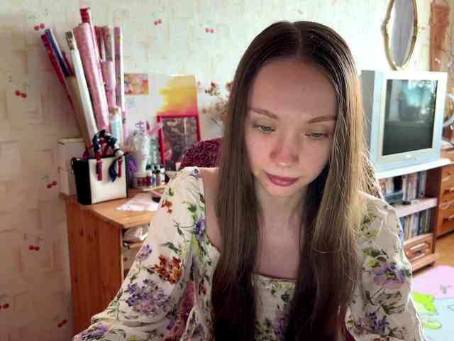 SeptemberRarogal webcam