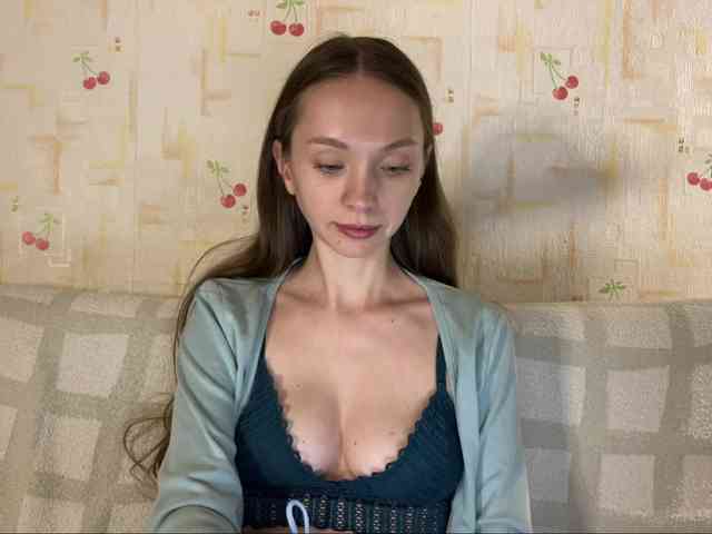SeptemberRarogal webcam