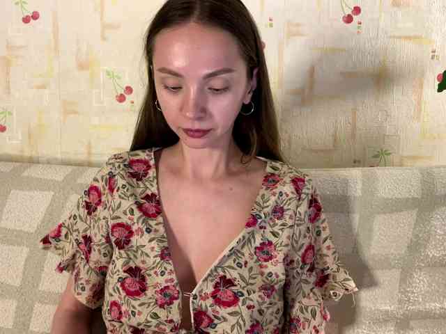 SeptemberRarogal webcam