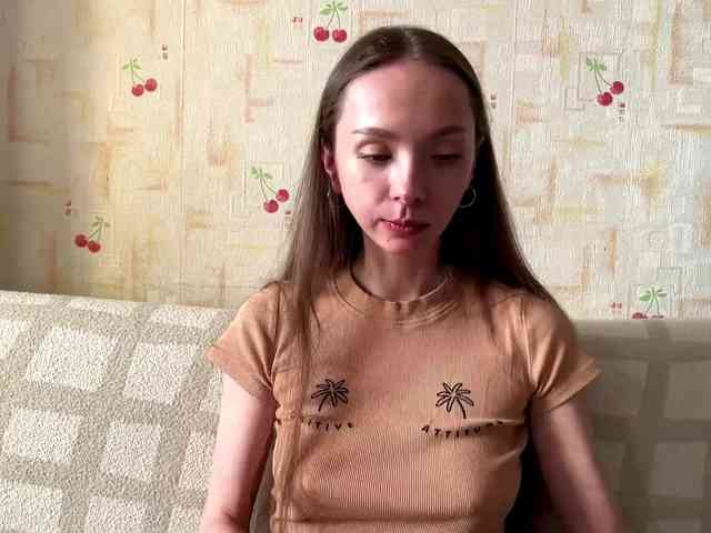 SeptemberRarogal webcam