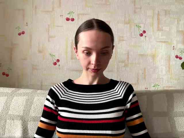 SeptemberRarogal webcam