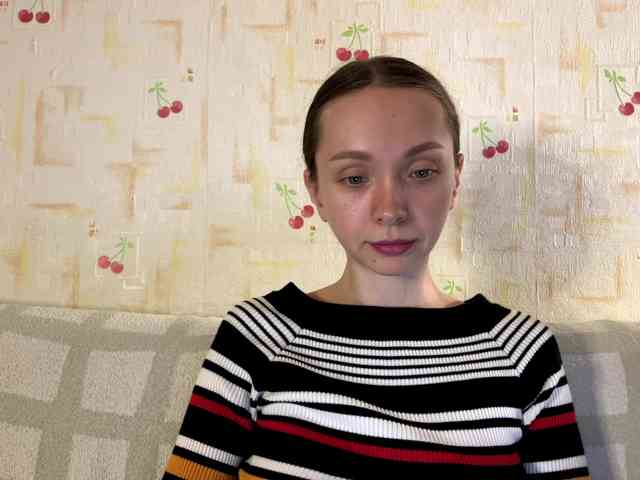 SeptemberRarogal webcam