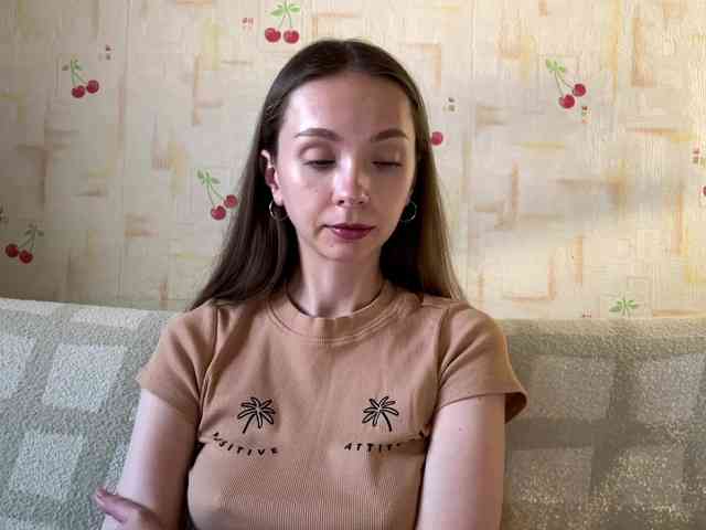 SeptemberRarogal webcam