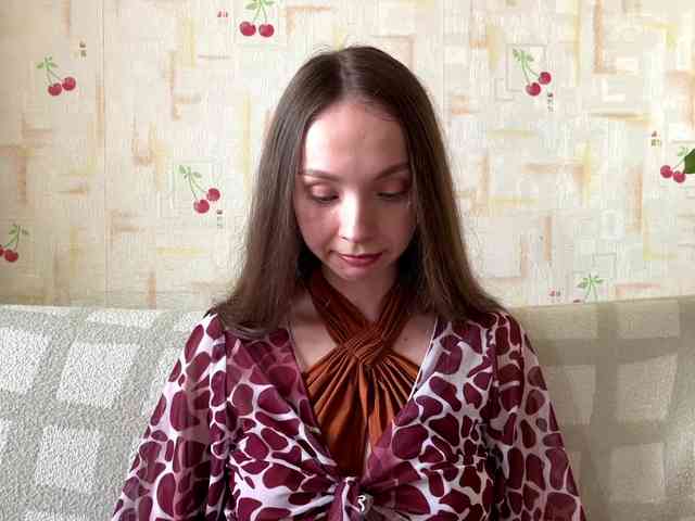 SeptemberRarogal webcam