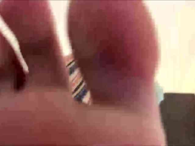 SeptemberRarogal webcam