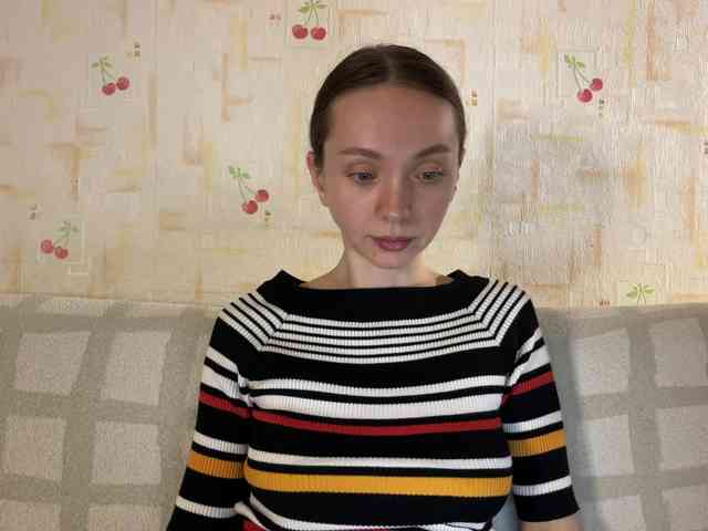 SeptemberRarogal webcam