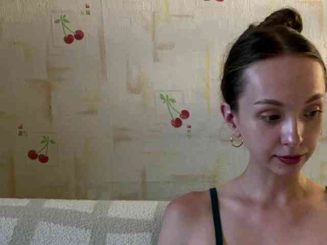 SeptemberRarogal webcam