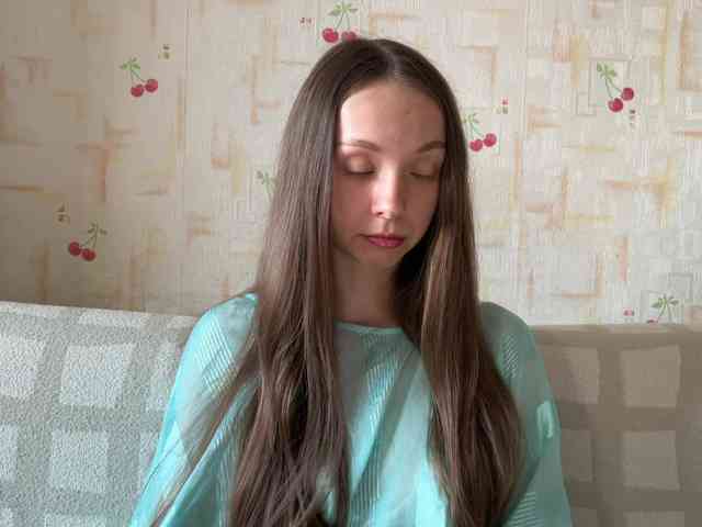 SeptemberRarogal webcam