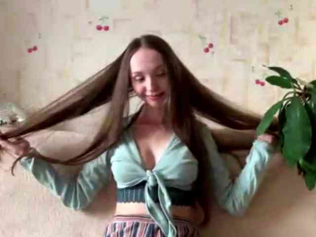 SeptemberRarogal webcam