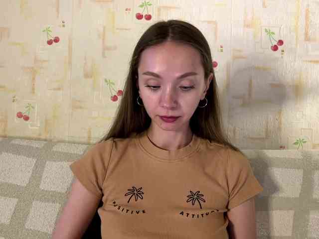 SeptemberRarogal webcam