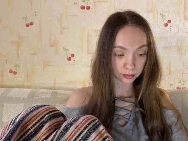 SeptemberRarogal webcam