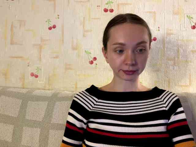 SeptemberRarogal webcam