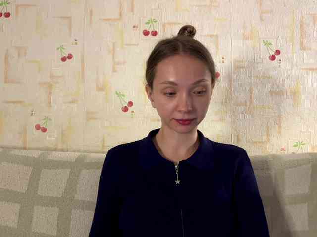 SeptemberRarogal webcam