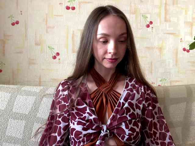 SeptemberRarogal webcam