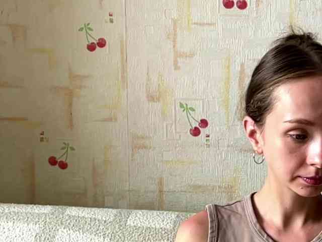 SeptemberRarogal webcam