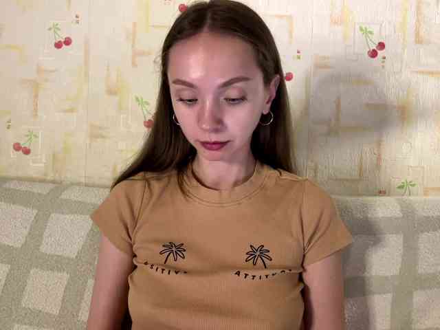 SeptemberRarogal webcam