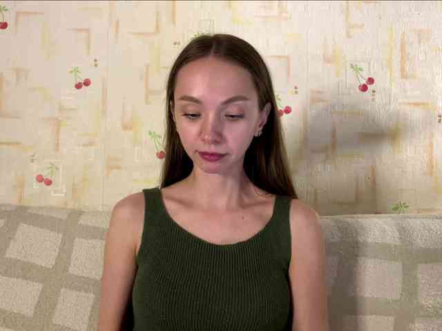 SeptemberRarogal webcam
